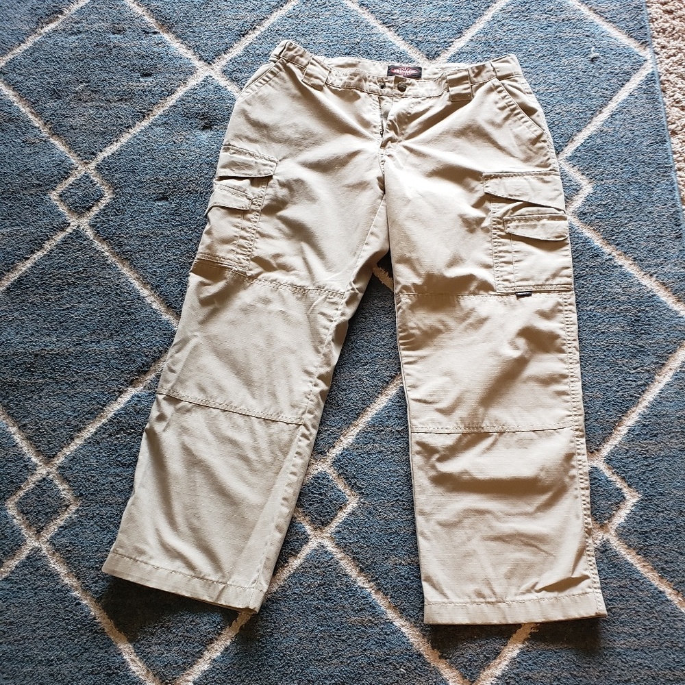 Tru-Spec Womens Tactical Pant